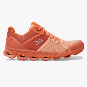 Orange On Cloudace 1 | SN-ON28490
