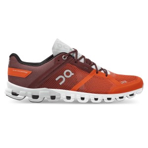 Orange On Cloudflow 2 | SN-ON28155