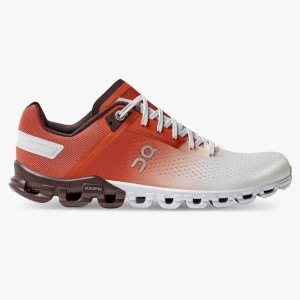 Orange On Cloudflow 3 | SN-ON28486