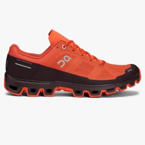 Orange On Cloudventure 2 | SN-ON28251