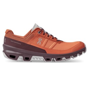Orange On Cloudventure 3 | SN-ON28243
