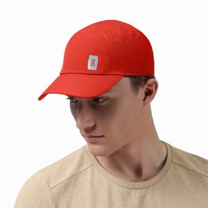 Orange On Lightweight | SN-ON29187