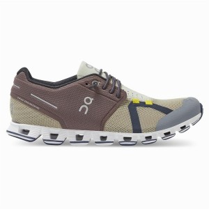 Purple On Cloud 70 | 30 | SN-ON28860