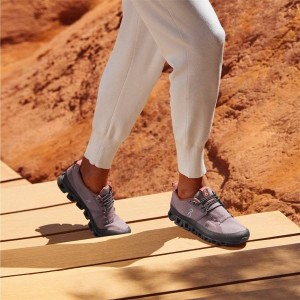 Purple On Cloud Dip | SN-ON28856