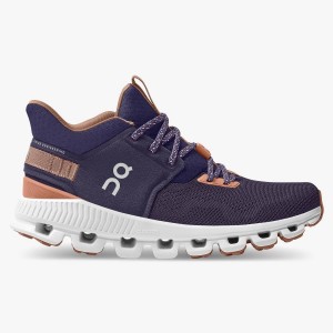 Purple On Cloud Hi Edge | SN-ON28709