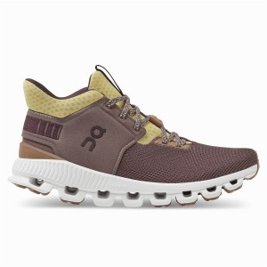 Purple On Cloud Hi Edge | SN-ON28874