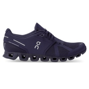 Purple On Cloud Monochrome | SN-ON28660