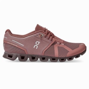 Purple On Cloud Monochrome | SN-ON28852