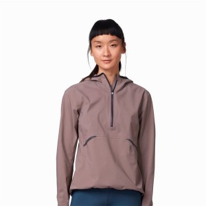Purple On Waterproof | SN-ON29075