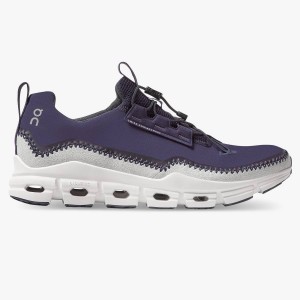 Purple / White On Cloudaway | SN-ON28448