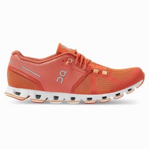 Red On Cloud | SN-ON28789