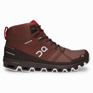 Red On Cloudrock | SN-ON28991