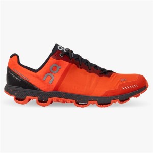Red On Cloudventure Peak 1 | SN-ON28257