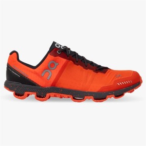 Red On Cloudventure Peak 1 | SN-ON28568