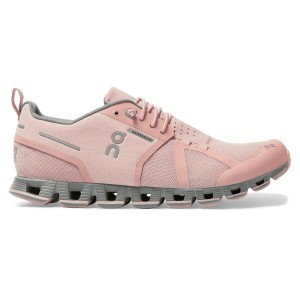 Rose On Cloud 2 Waterproof | SN-ON28576
