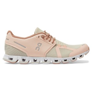 Rose On Cloud 2 | SN-ON28610
