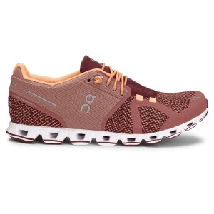 Rose On Cloud 2 | SN-ON28626