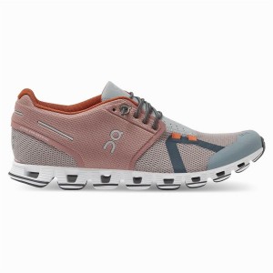 Rose On Cloud 70 | 30 | SN-ON28859