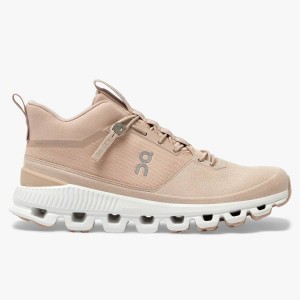 Rose On Cloud Hi | SN-ON28606