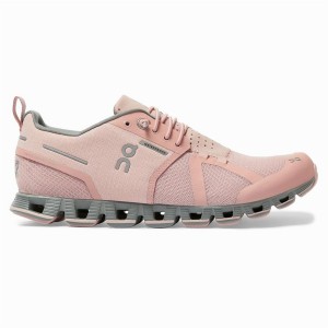 Rose On Cloud | SN-ON28843
