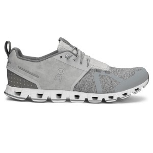 Silver On Cloud Terry | SN-ON28270