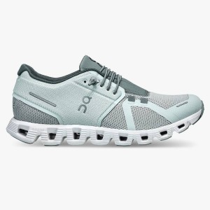 Turquoise On Cloud 5 | SN-ON28648