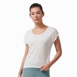 White On Active | SN-ON29052