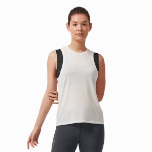 White On Active | SN-ON29056