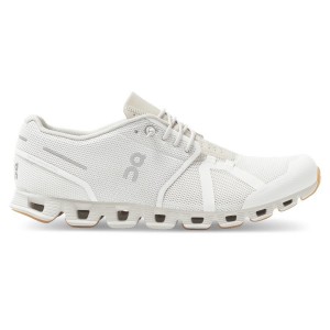 White On Cloud 2 | SN-ON28279