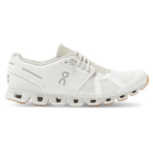 White On Cloud 2 | SN-ON28604