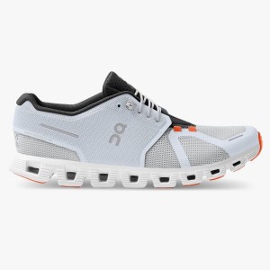 White On Cloud 5 Push | SN-ON28327