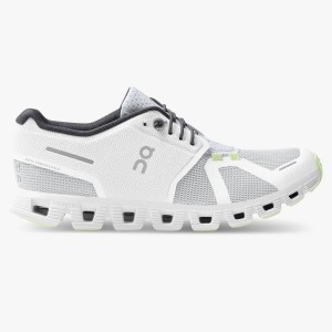 White On Cloud 5 Push | SN-ON28783