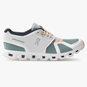 White On Cloud 5 Push | SN-ON28784