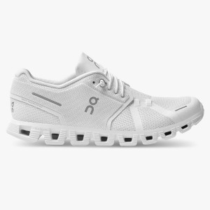 White On Cloud 5 | SN-ON28305