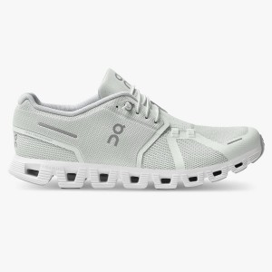 White On Cloud 5 | SN-ON28318