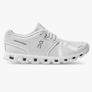 White On Cloud 5 | SN-ON28609