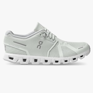 White On Cloud 5 | SN-ON28658