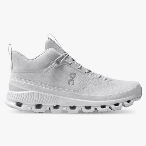 White On Cloud Hi | SN-ON28377