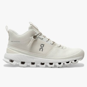 White On Cloud Hi | SN-ON28661