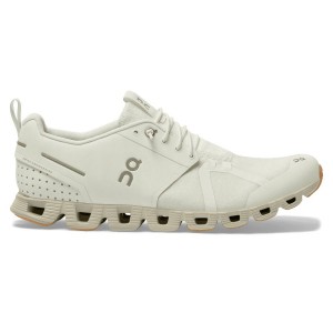 White On Cloud Terry | SN-ON28296