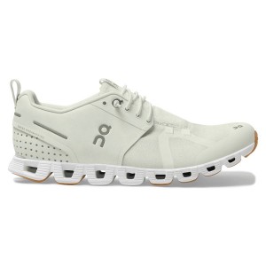 White On Cloud Terry | SN-ON28595