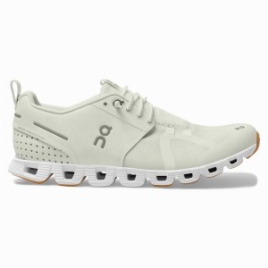 White On Cloud Terry | SN-ON28846