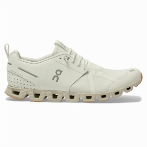 White On Cloud Terry | SN-ON28960
