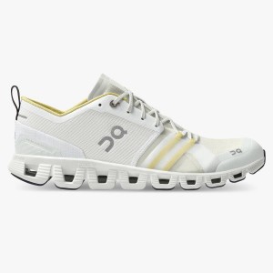 White On Cloud X Shift | SN-ON28306