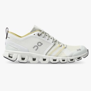 White On Cloud X Shift | SN-ON28598