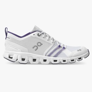 White On Cloud X Shift | SN-ON28635