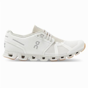 White On Cloud | SN-ON28790