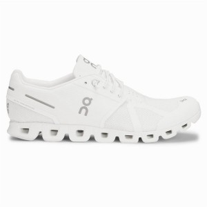 White On Cloud | SN-ON28793