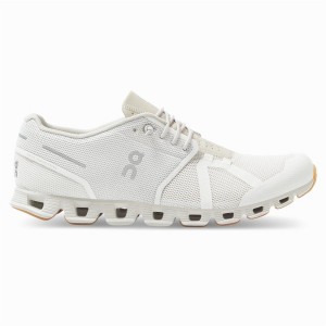 White On Cloud | SN-ON28903