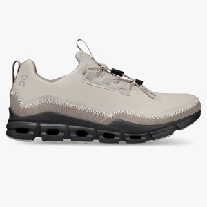 White On Cloudaway | SN-ON28450